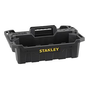 Stanley Storage